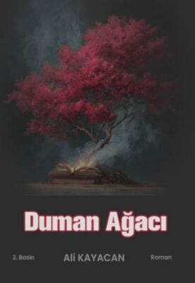 Duman Ağacı - 1