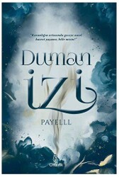 Duman İzi - Otantik Kitap