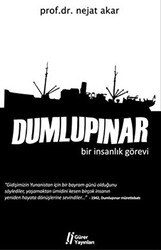 Dumlupınar - Gürer Yayınları