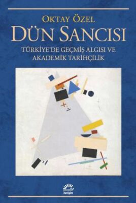 Dün Sancısı - 1