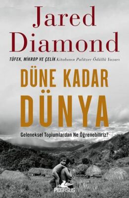 Düne Kadar Dünya - 1