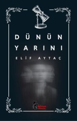 Dünün Yarını - 1