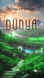 Dünya - Karina Yayınevi