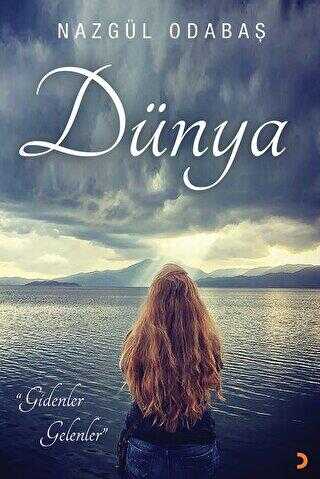 Dünya - Cinius Yayınları