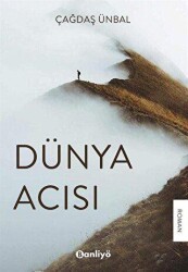 Dünya Acısı - Banliyö Kitap