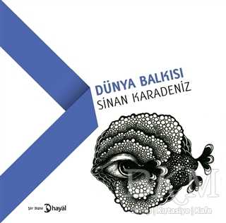 Dünya Balkısı - Hayal Yayınları