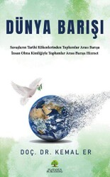 Dünya Barışı - Platanus Publishing