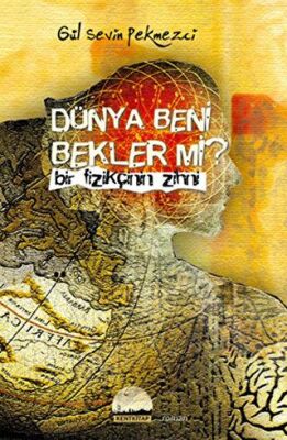 Dünya Beni Bekler mi? - 1