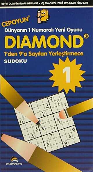 Dünya Beyin Olimpiyatları Zeka Oyunları Dizisi 5 Kitap Takım - Ekinoks Yayın Grubu