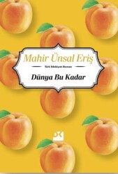 Dünya Bu Kadar - Doğan Kitap