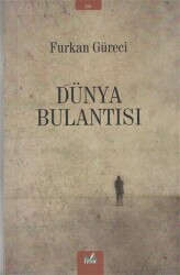 Dünya Bulantısı - İzan Yayıncılık