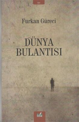 Dünya Bulantısı - 1