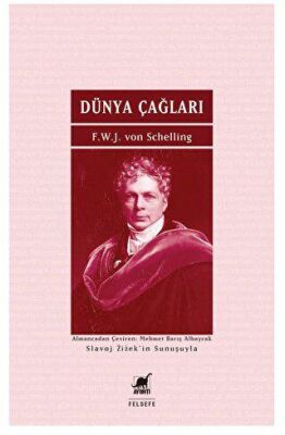 Dünya Çağları - 1