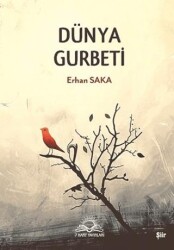 Dünya Gurbeti - 7 Harf Yayınları