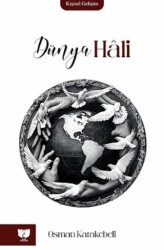 Dünya Hali - Ateş Yayınları