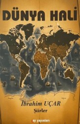 Dünya Hali - Ay Yayınları