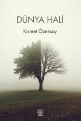Dünya Hali - Luna Yayınları