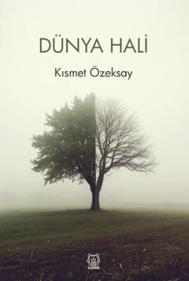 Dünya Hali - 1