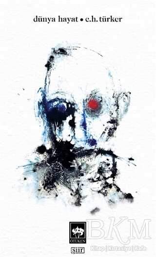 Dünya Hayat - Ötüken Neşriyat