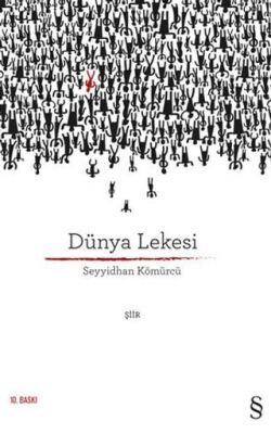 Dünya Lekesi - 1