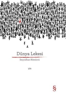 Dünya Lekesi - 1