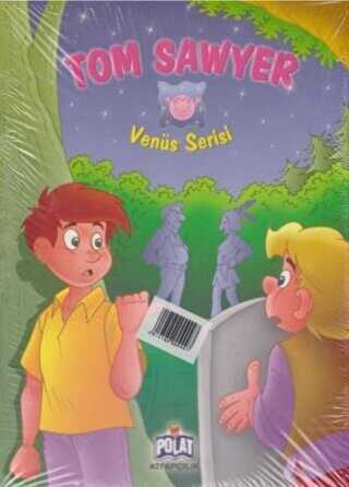 Dünya Masalları 45`li Karışık Set - Polat Kitapçılık