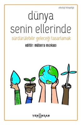 Dünya Senin Ellerinde - 1
