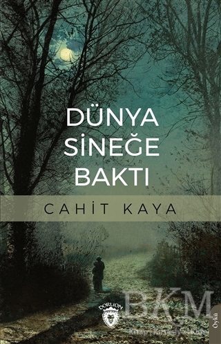 Dünya Sineğe Baktı - 1