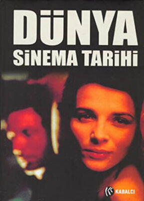 Dünya Sinema Tarihi - 1