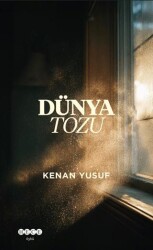 Dünya Tozu - Hece Yayınları