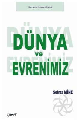 Dünya ve Evrenimiz - 1