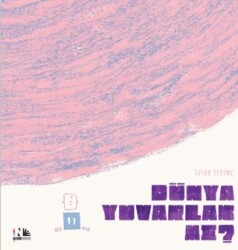 Dünya Yuvarlak Mı? - Nesin Yayınevi