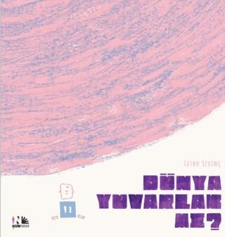 Dünya Yuvarlak Mı? - 1