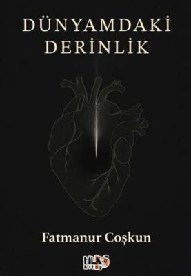 Dünyamdaki Derinlik - 1