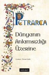 Dünyanın Anlamsızlığı Üzerine - Doğu Batı Yayınları