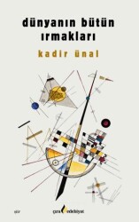 Dünyanın Bütün Irmakları - Çıra Yayınları