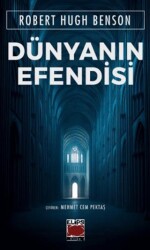 Dünyanın Efendisi - Elips Kitap