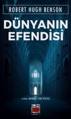 Dünyanın Efendisi - 1