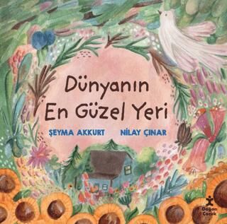 Dünyanın En Güzel Yeri - 1