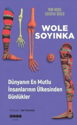 Dünyanın En Mutlu İnsanlarının Ülkesinden Günlükler - Hece Yayınları