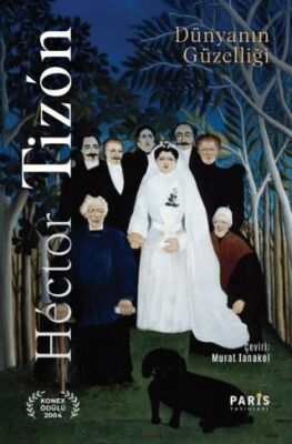 Dünyanın Güzelliği - 1