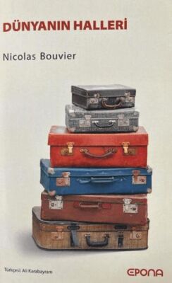 Dünyanın Halleri - 1