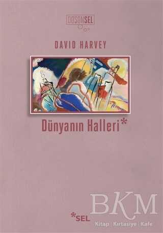 Dünyanın Halleri - Sel Yayıncılık