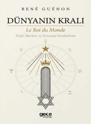 Dünyanın Kralı - 1