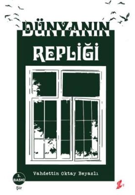 Dünyanın Repliği - 1
