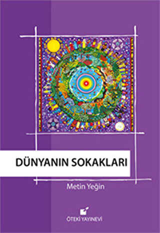 Dünyanın Sokakları - Öteki Yayınevi