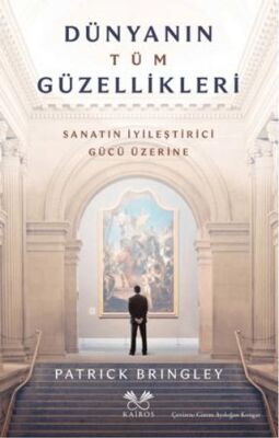 Dünyanın Tüm Güzellikleri - 1