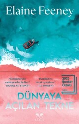 Dünyaya Açılan Tekne - Kairos Kitap