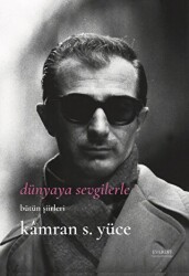 Dünyaya Sevgilerle - Everest Yayınları