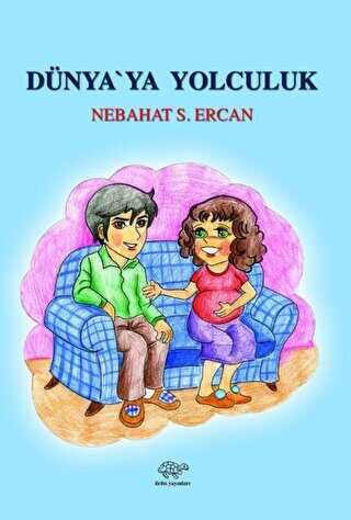 Dünya`ya Yolculuk - Ürün Yayınları